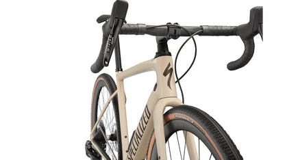 Specialized Diverge Pro Carbon