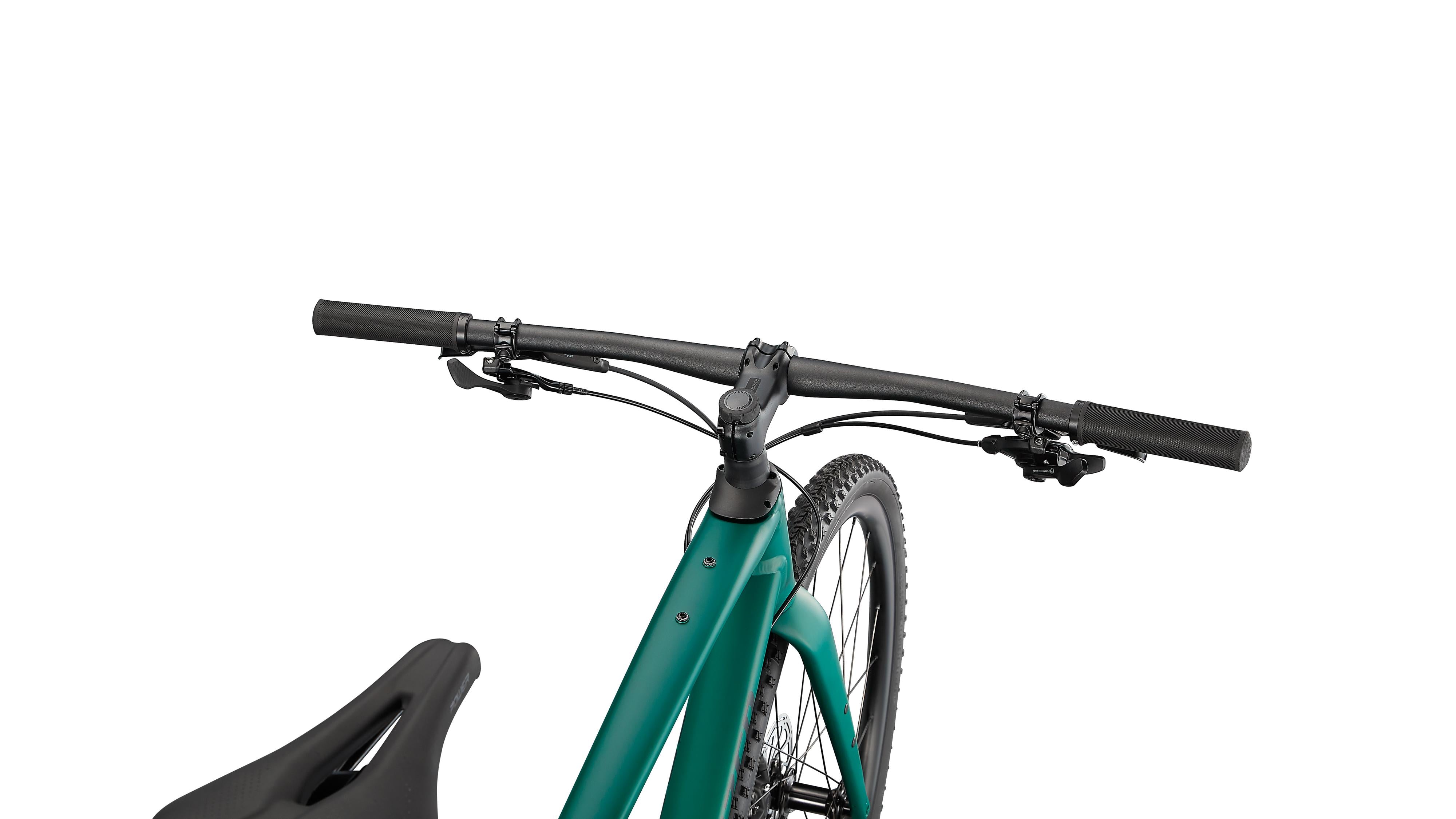 2023 Specialized Diverge Expert E5 EVO – Incycle Bicycles