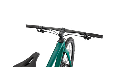 Specialized Diverge E5 Expert Evo