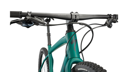 Specialized Diverge E5 Expert Evo