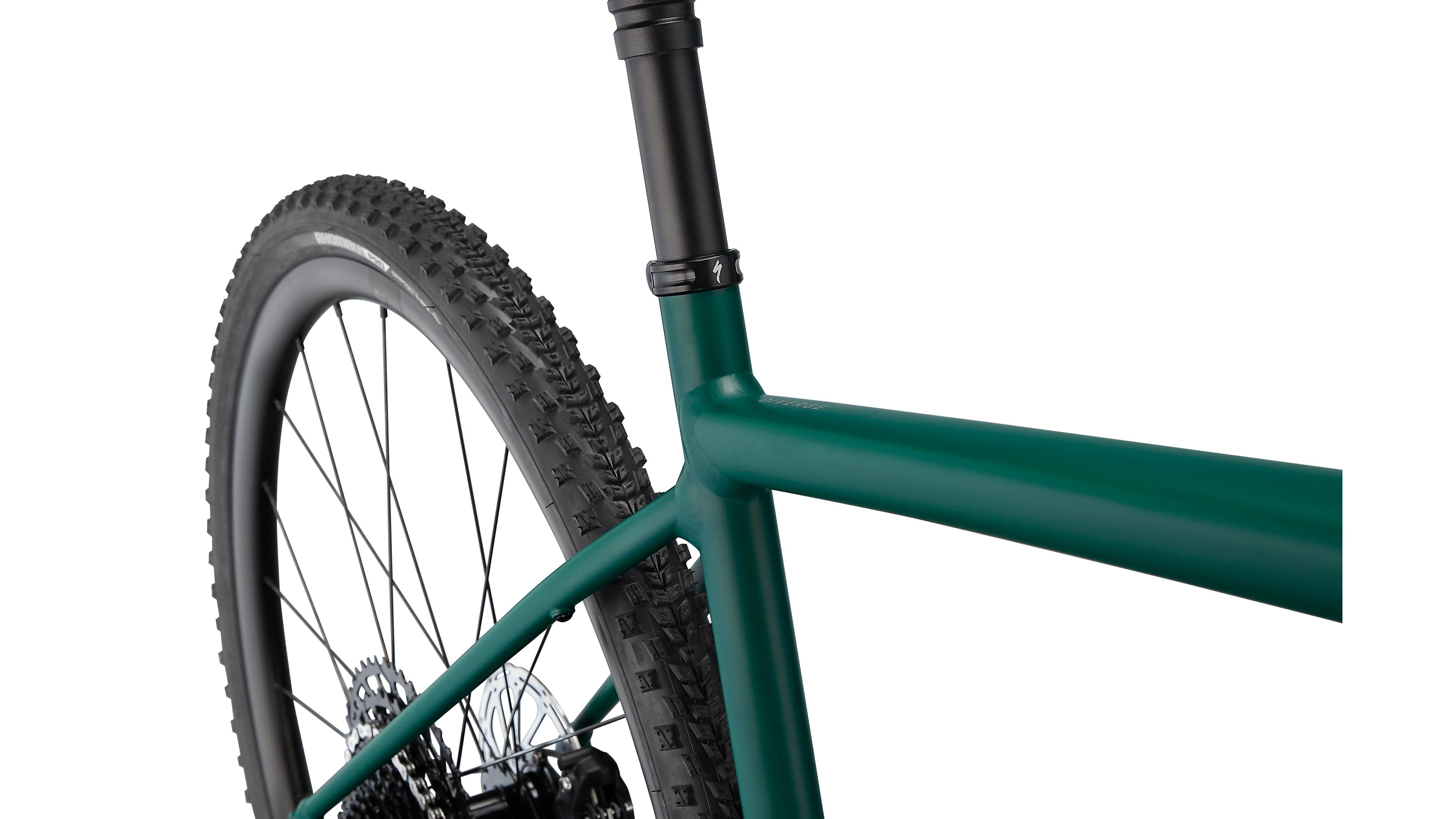 2023 Specialized Diverge Expert E5 EVO – Incycle Bicycles