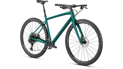 Specialized Diverge E5 Expert Evo
