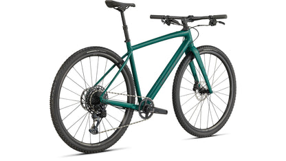 Specialized Diverge E5 Expert Evo