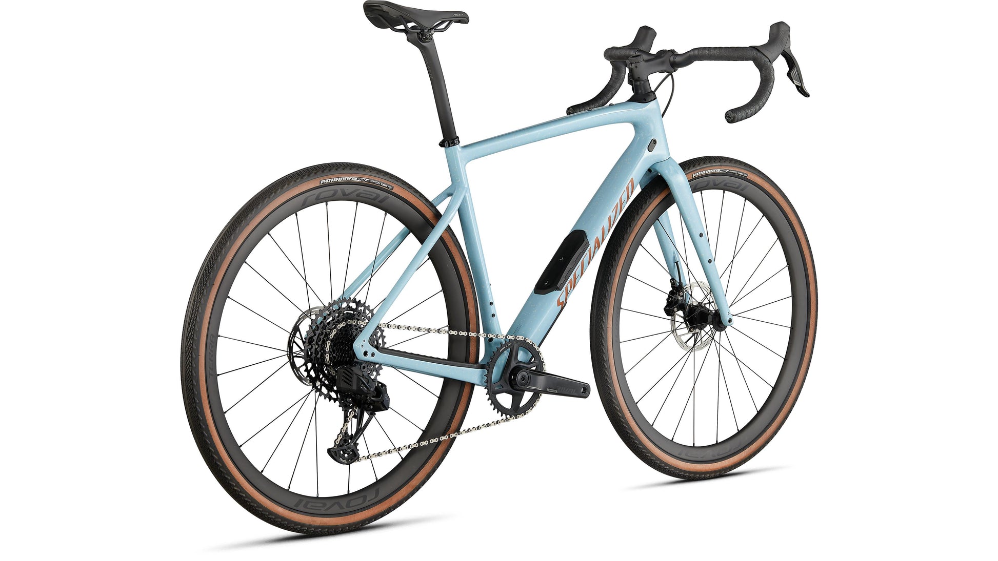 specialized diverge expert carbon gravel bike 2022 Specialized Diverge Expert Carbon