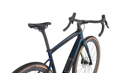 Specialized Diverge Expert Carbon