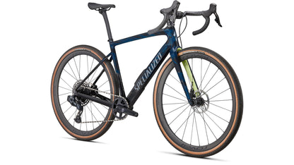 Specialized Diverge Expert Carbon