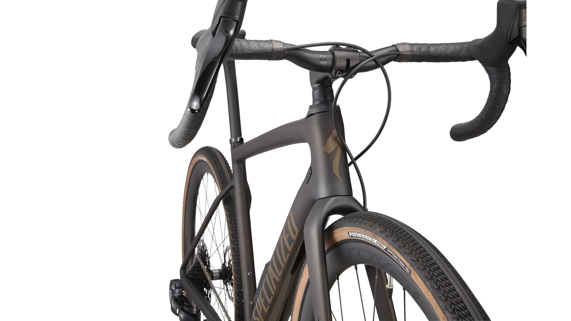 specialized diverge expert carbon gravel bike 2022 Specialized Diverge Expert Carbon