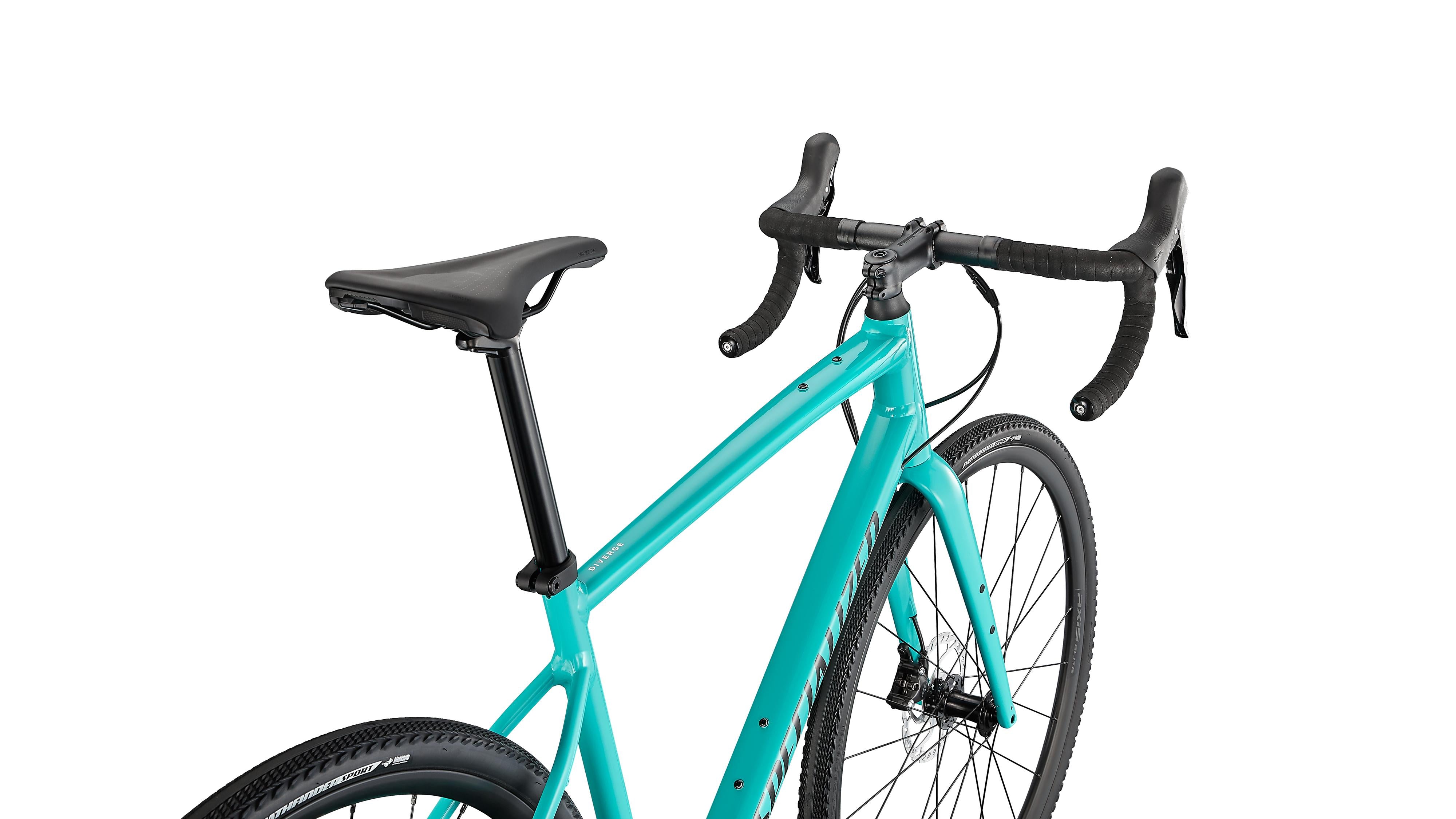 2022 Specialized Diverge Elite E5 - Shimano GRX – Incycle Bicycles