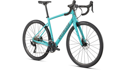 Specialized Diverge E5 Elite