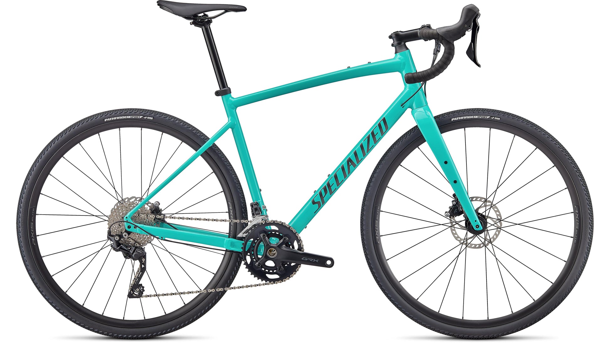 specialized e gravel bike 2022 2022 Specialized Diverge Elite E5