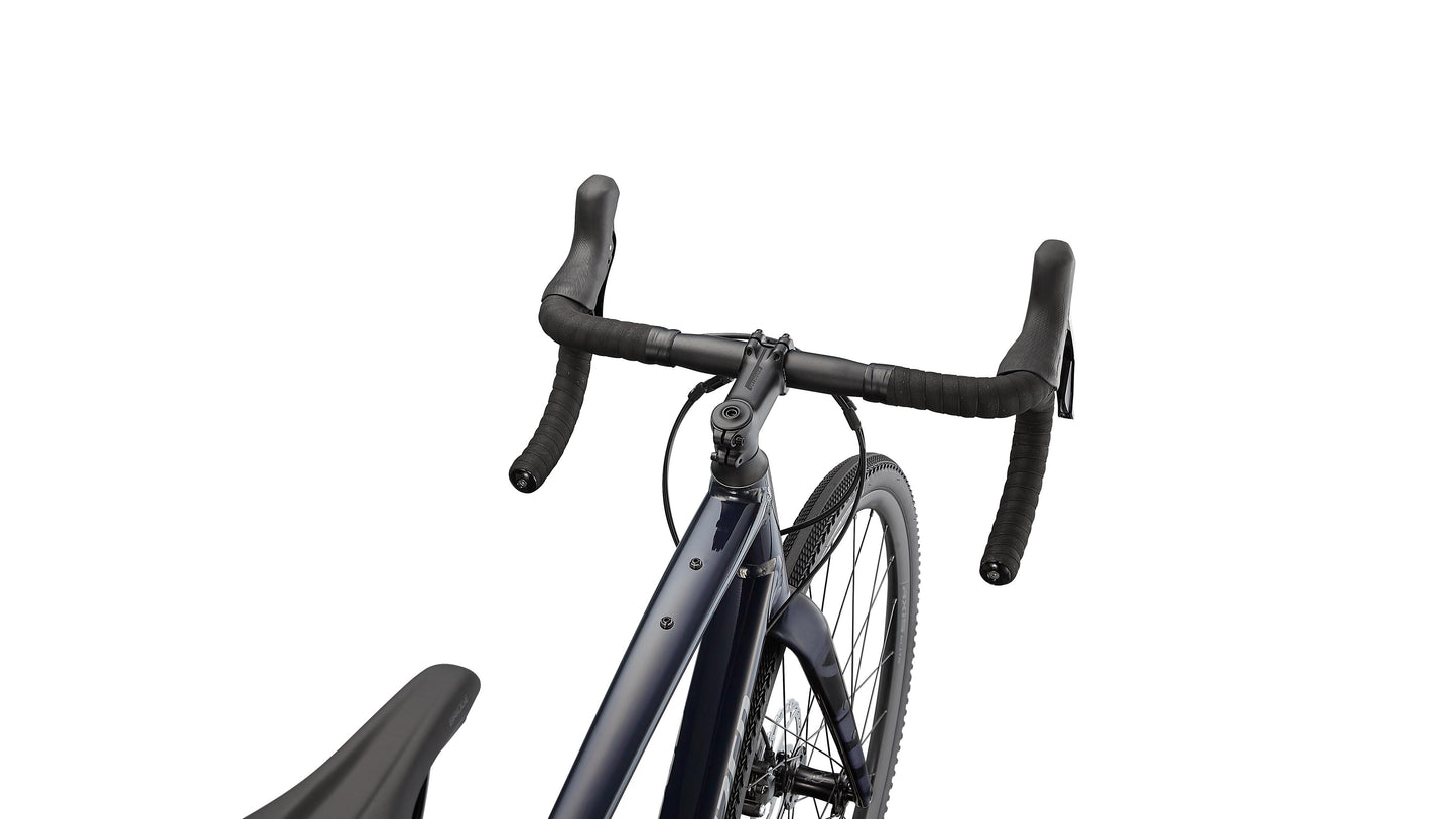 Specialized Diverge E5 Elite