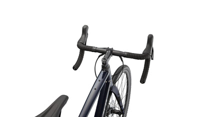 Specialized Diverge E5 Elite