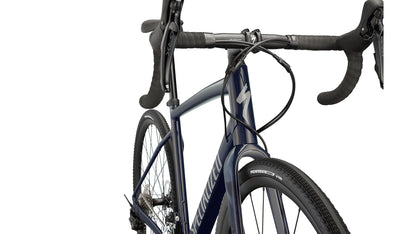 Specialized Diverge E5 Elite