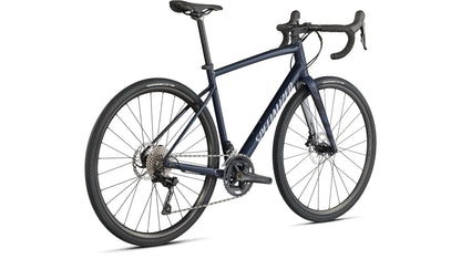 Specialized Diverge E5 Elite