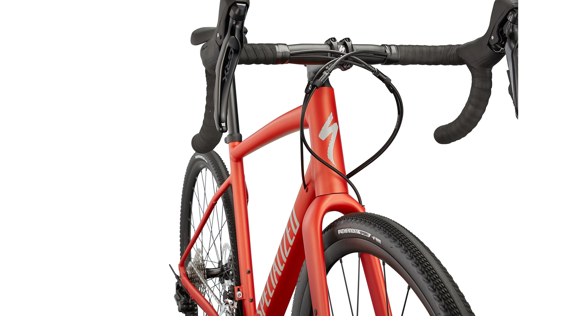 specialized gravel e bike 2022 2022 Specialized Diverge Elite E5