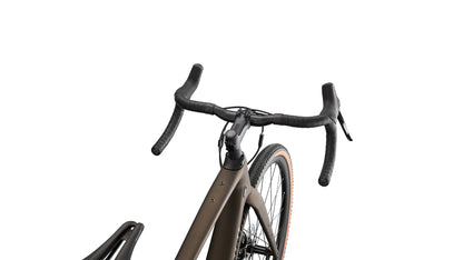 Specialized Diverge Comp Carbon