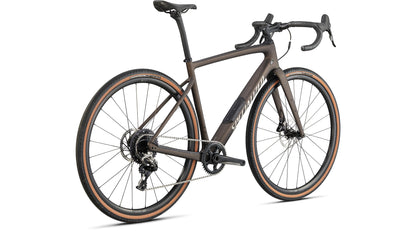 Specialized Diverge Comp Carbon