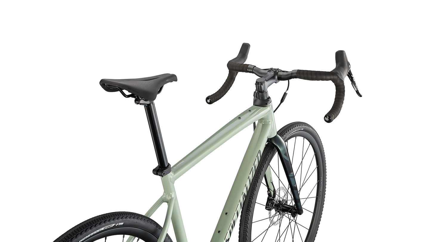 Specialized Diverge E5 Comp