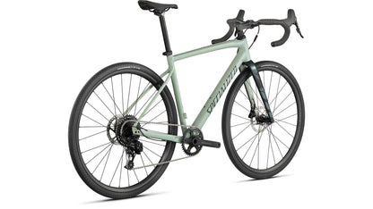 Specialized Diverge E5 Comp