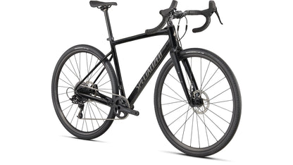 Specialized Diverge E5 Comp
