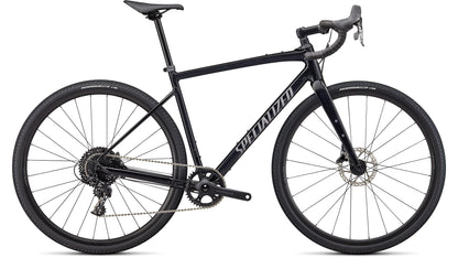 Specialized Diverge E5 Comp