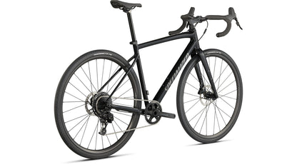 Specialized Diverge E5 Comp