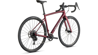 Specialized Diverge E5 Comp