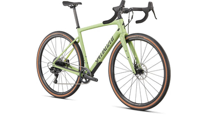 Specialized Diverge Sport Carbon