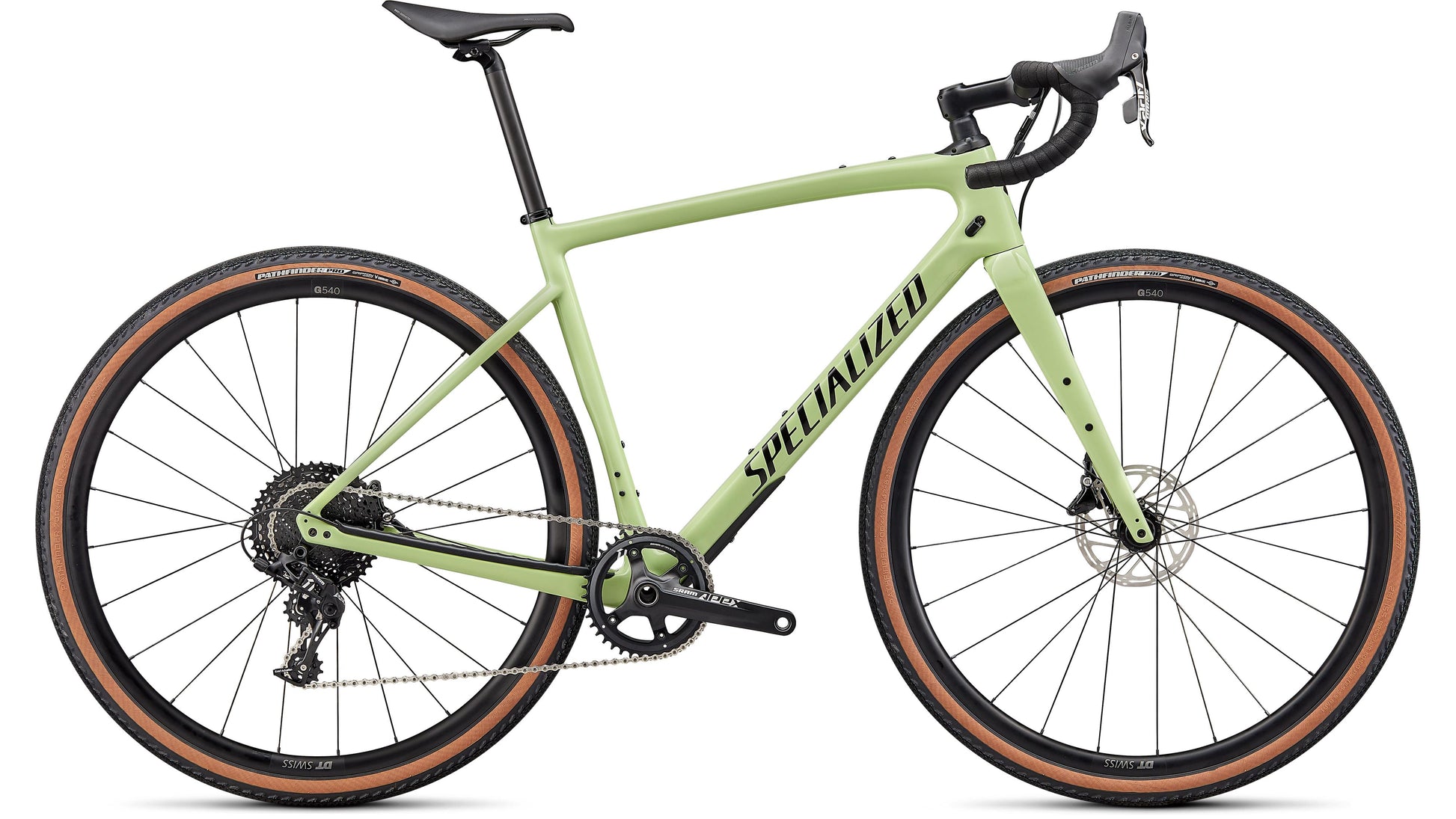 specialized rennräder 2022 2022 Specialized Diverge Sport Carbon