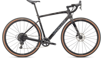 Specialized Diverge Sport Carbon