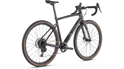 Specialized Diverge Sport Carbon