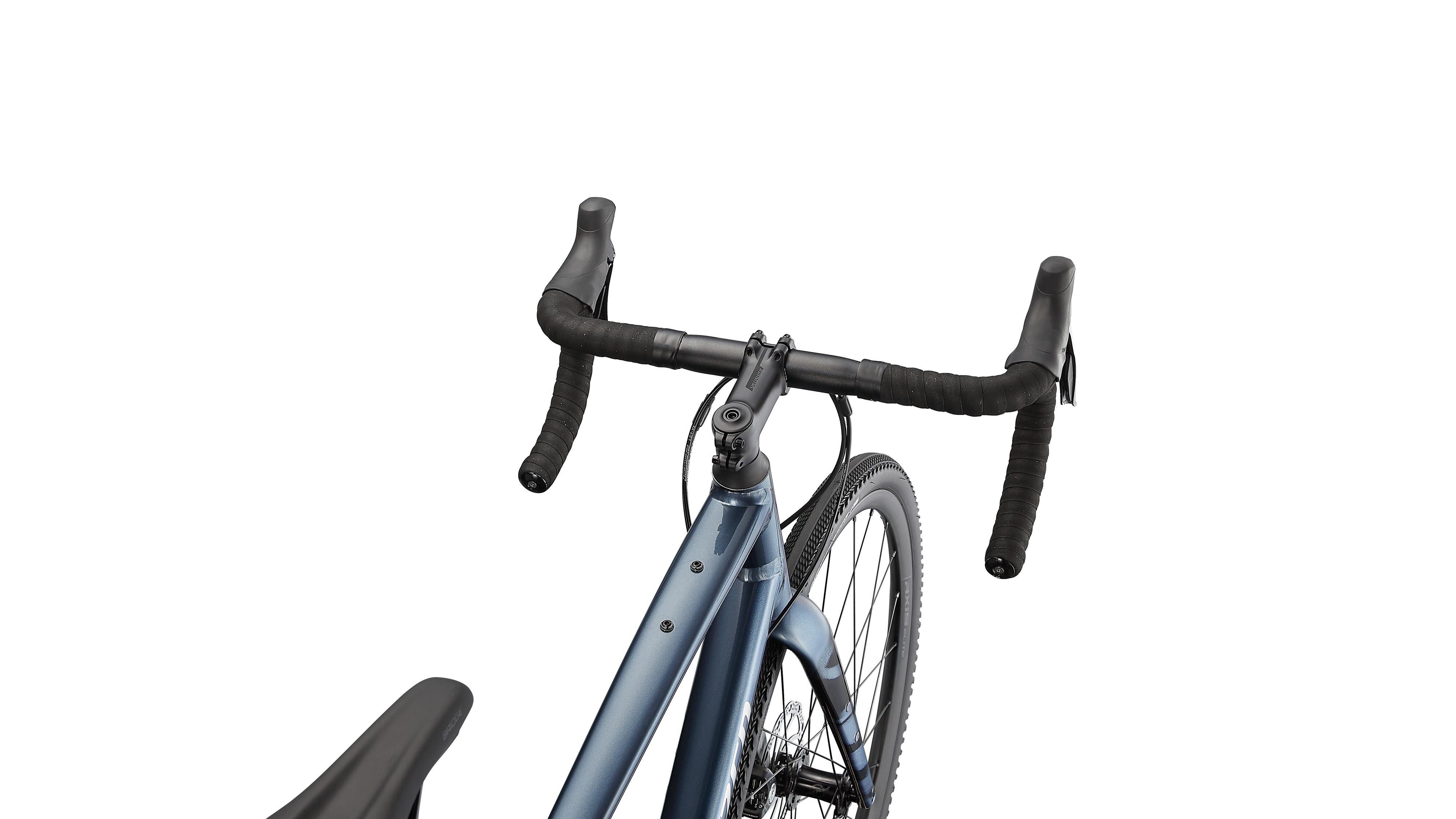 Specialized Diverge E5 – Incycle Bicycles