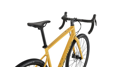 Specialized Diverge E5