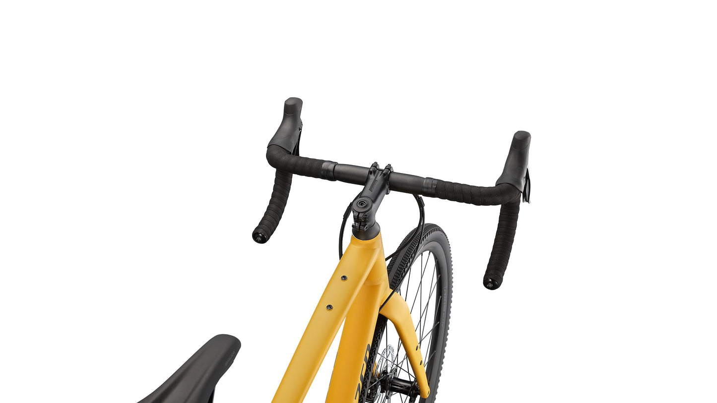 Specialized Diverge E5