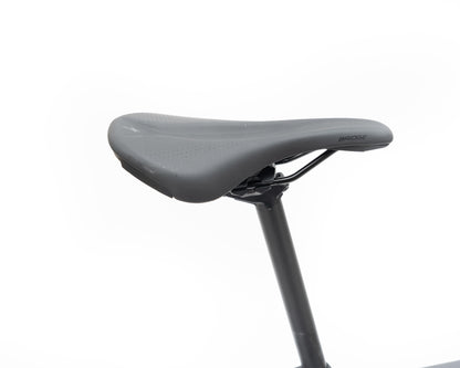 [New Other] Specialized 2024 Diverge E5 - Smk/Clgry/Chrm 58