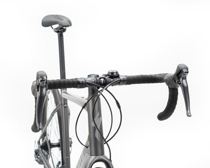 [New Other] Specialized 2024 Diverge E5 - Smk/Clgry/Chrm 58