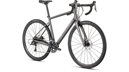 Specialized Diverge E5