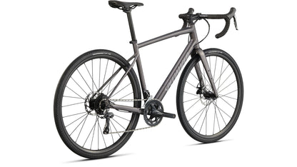 Specialized Diverge E5