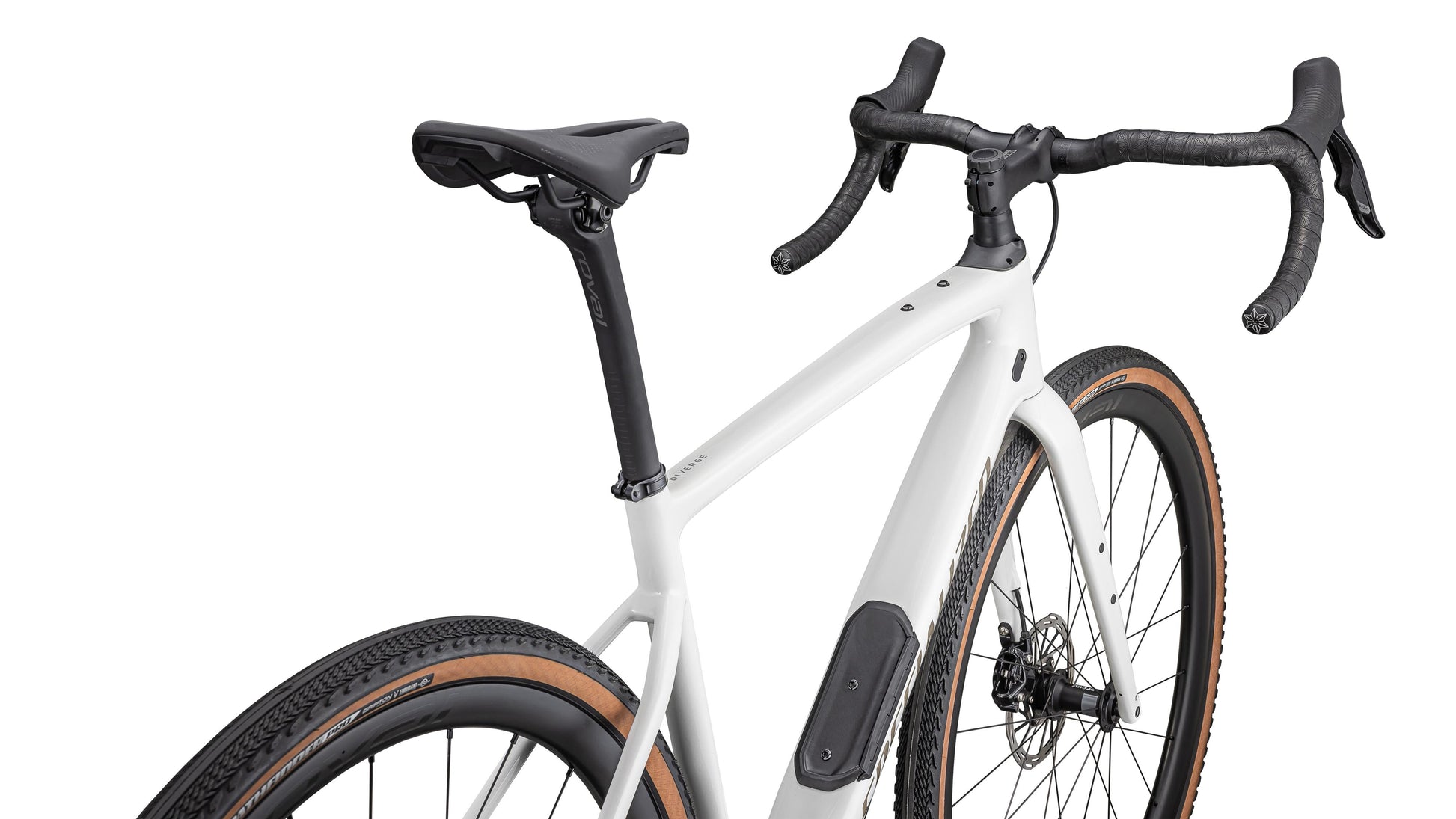 specialized diverge expert carbon gravel bike 2024 Specialized Diverge Expert Carbon