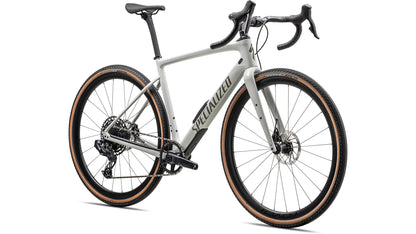 2023 Specialized Diverge Expert