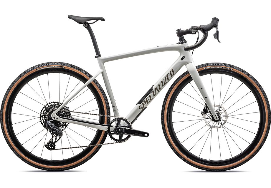 2023 Specialized Diverge Expert