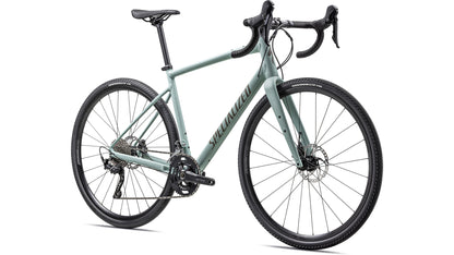 2024 Specialized Diverge Elite E5