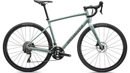 2024 Specialized Diverge Elite E5