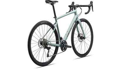2024 Specialized Diverge Elite E5