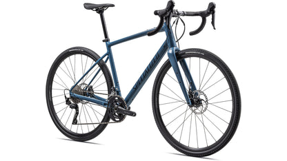 2024 Specialized Diverge Elite E5