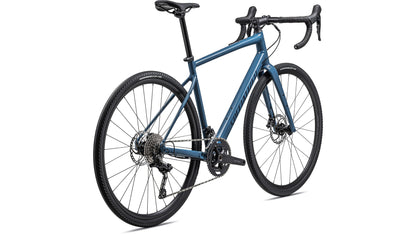 2024 Specialized Diverge Elite E5