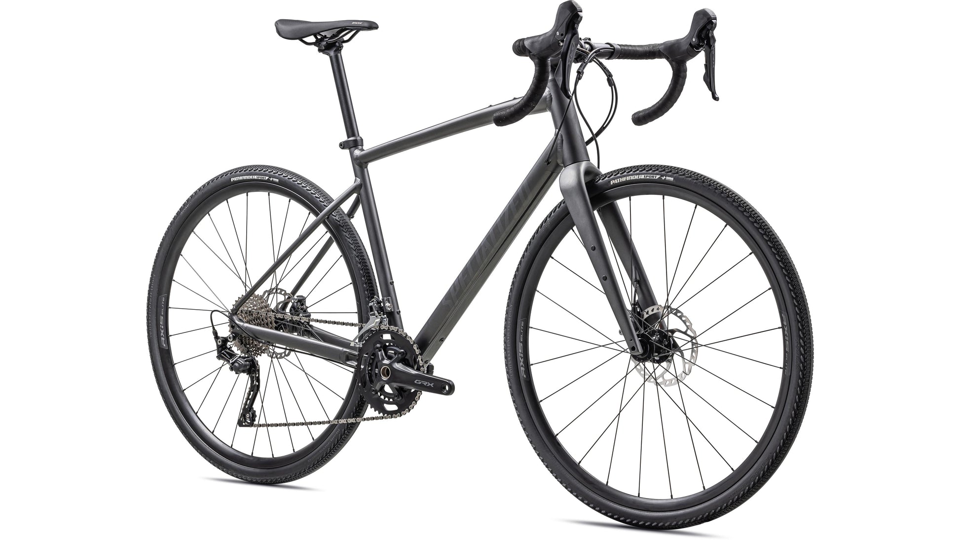 specialized diverge elite gravel bike 2024 Specialized Diverge Elite E5 – Incycle Bicycles