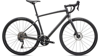 2024 Specialized Diverge Elite E5