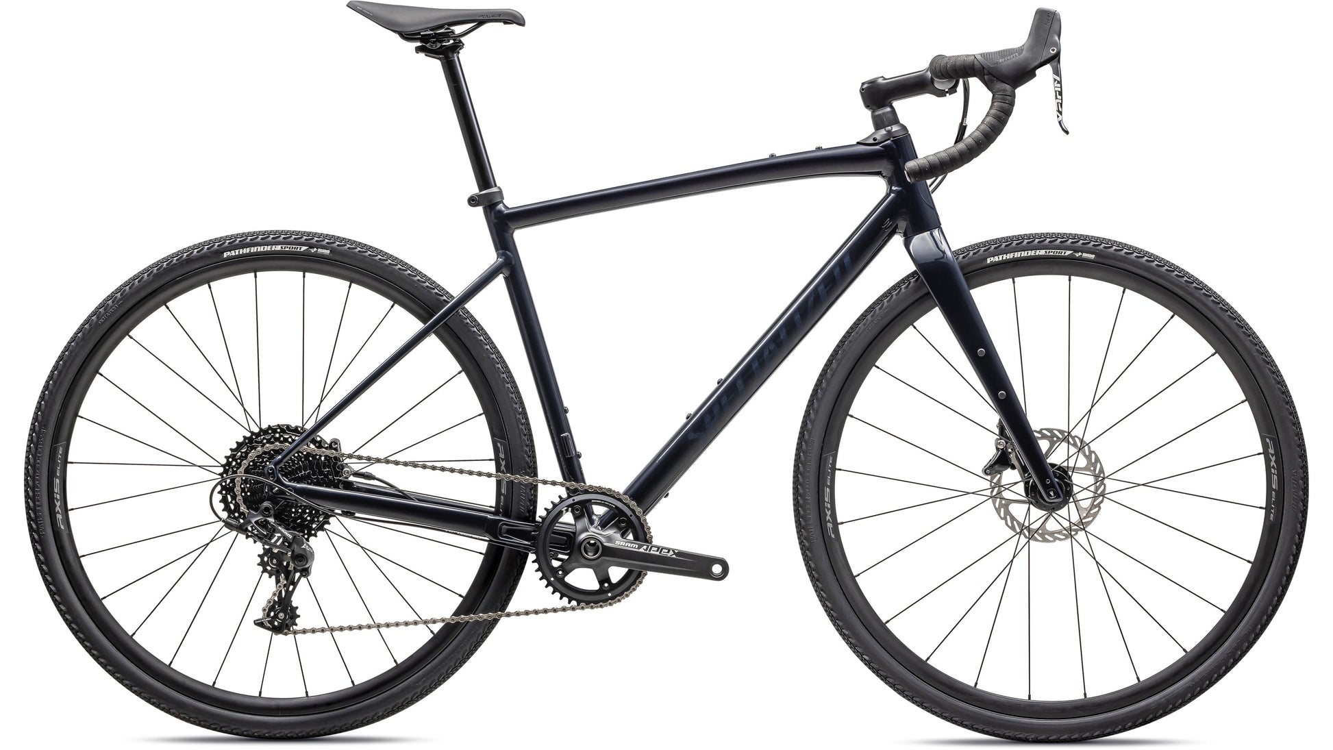 specialized gravel bike 2023 2023 Specialized Diverge Comp E5