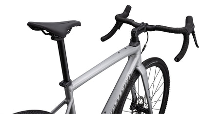 2023 Specialized Diverge Comp E5